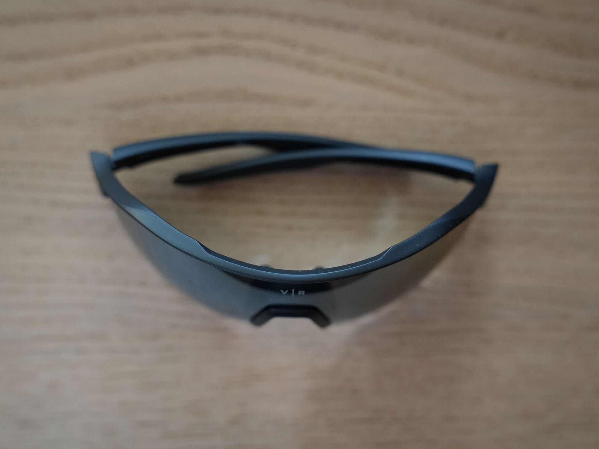 Óculos Ciclismo Van Rysel Perf 500