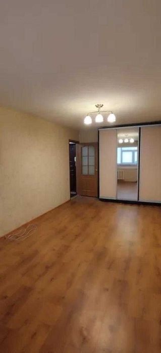 Продам 1 комнатную квартиру Новые Дома