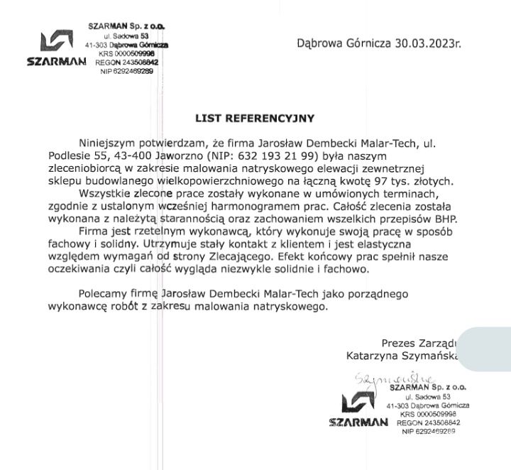 Malowanie elewacji,mycie elewacji kostki brukowej ,fasada,fasady,