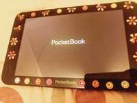 PocketBook Surf pad 2