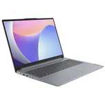 Laptop LENOVO IdeaPad Slim 3 16IAH8 16" IPS i5-12450H 16GB