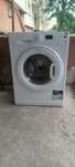 Pralka Ariston 6kg sprawna