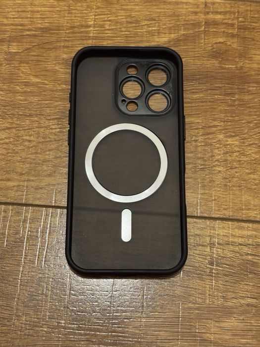 iPhone 16 pro 256GB - оригінал