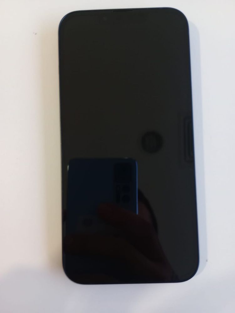Iphone 13 com garantia