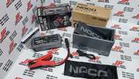Пуско-зарядний пристрій Noco GBX45 Boost X 1250A Jump Starter