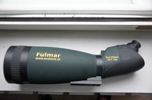 Luneta Ecotone Fulmar ECO-VISION ECT100