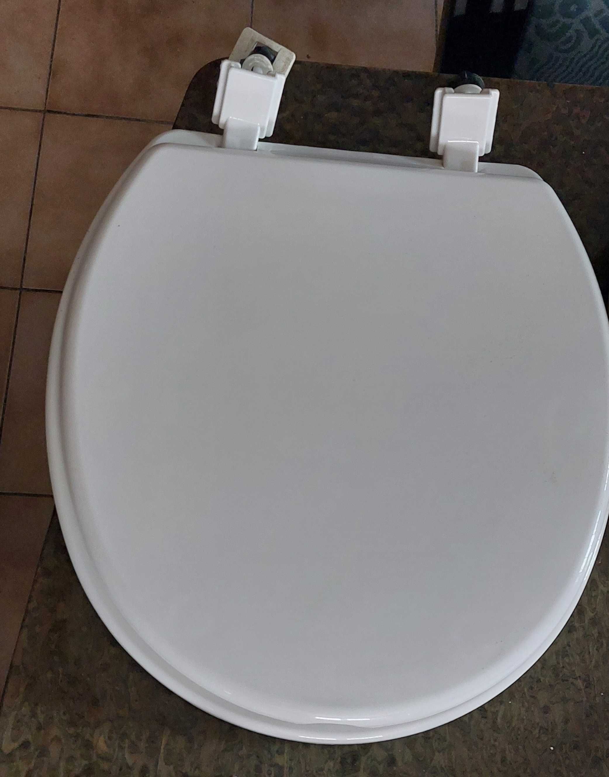 Tampos de sanitas