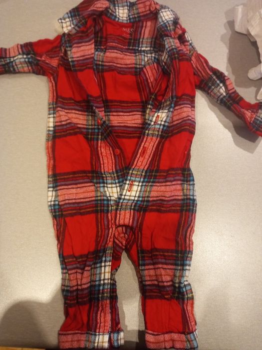 Ubranka dziecięce/ niemowlęce, sukienki, świąteczne