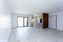 Duplex Em Alcochete
