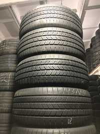 Шини 255/45 R19 Goodyear Eagle LS 2 Комплект