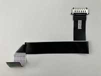 1..848..110..11 fitas lvds sony