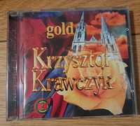 Krzysztof Krawczyk gold cd