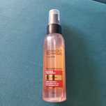 Avon Advance Techniques Reconstruction dwufazowy spray do włosów