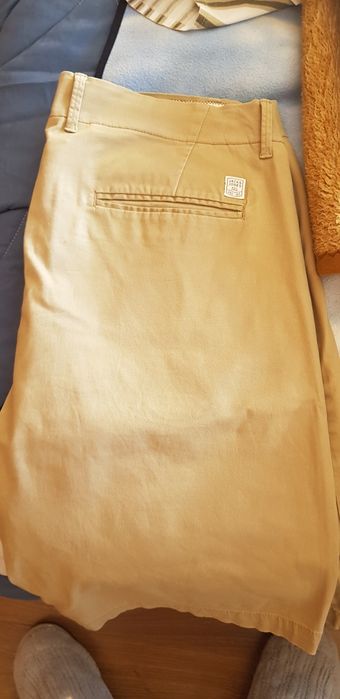 Calções L jack Jones