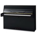 Kawai K15 E, pianino akustyczne | kup NOWY wymień STARY