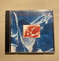 Płyta Dire Straits