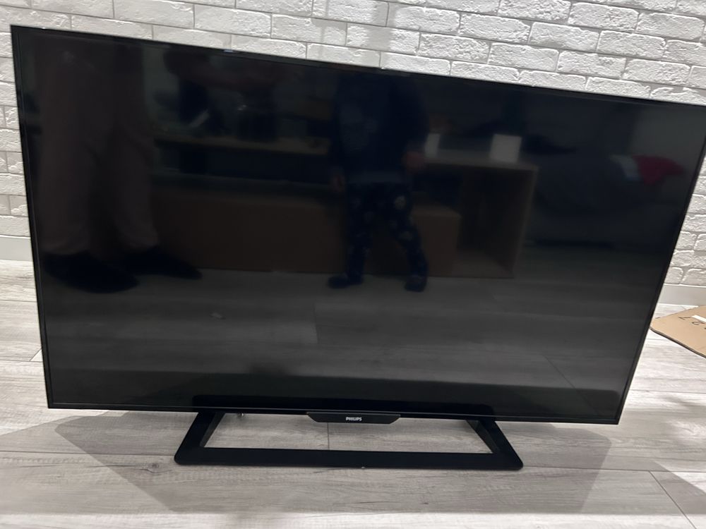 Telewizor  42 cale
