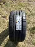 Sprzedam nową opone DUNLOP 255/35R19 96Y