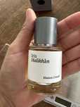 Maison Crivelli Iris Malikhan 30 ml
