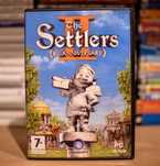 PC # The Settlers II 10 Anniversary