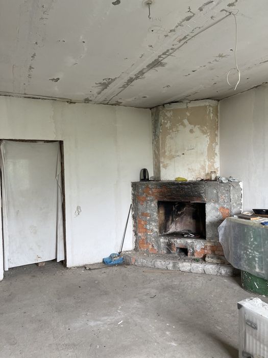 ПРОДАМ!!! Дом 250 м + 10 соток  ул.Шевченко/с.Сухой Лиман