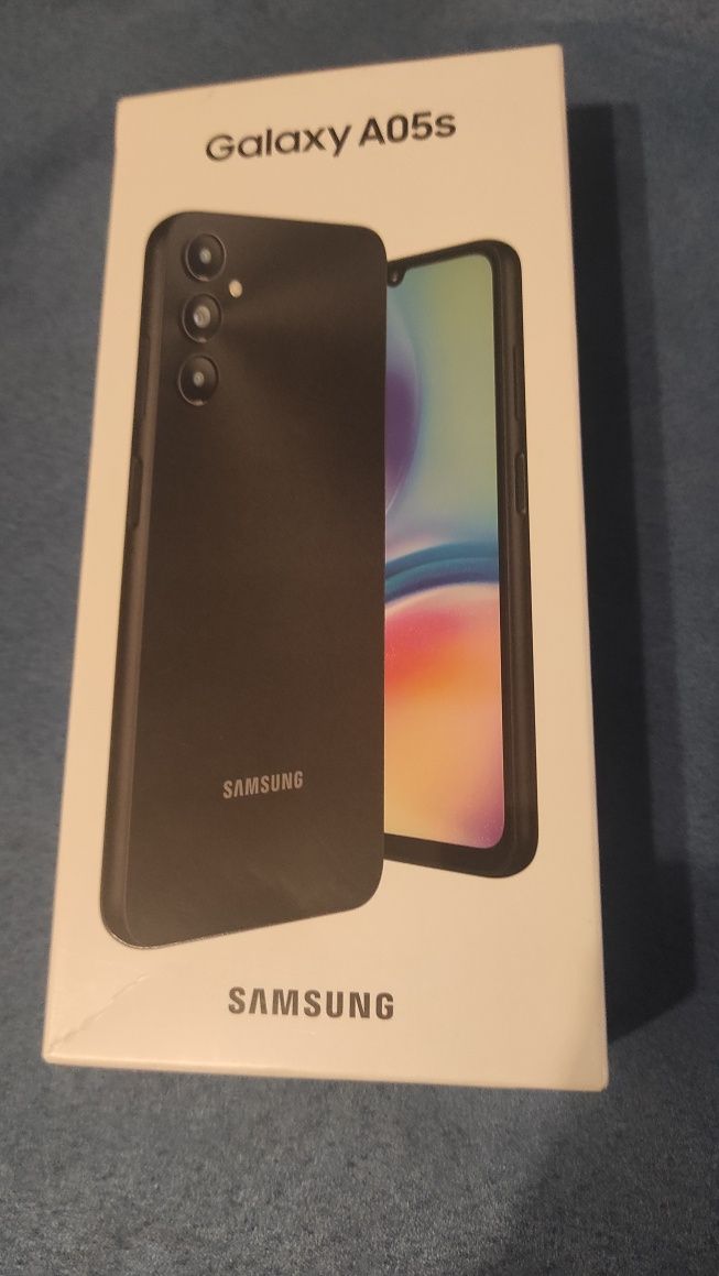 Telefon Samsung Galaxy A05s