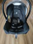 Fotelik 0-13kg, marki Joie