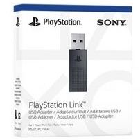 Playstation link