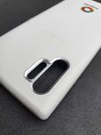 Чехол бампер для Samsung Galaxy not 10 Plus