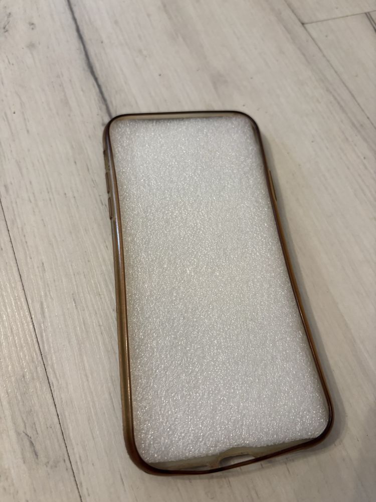Etui na telefon case na iphone 11 3x sztuki