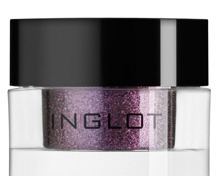 Пигмент INGLOT