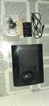 PS3 Super Slim 12 GB+25 gier