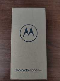 Telefon Motorola edge 30 fusion