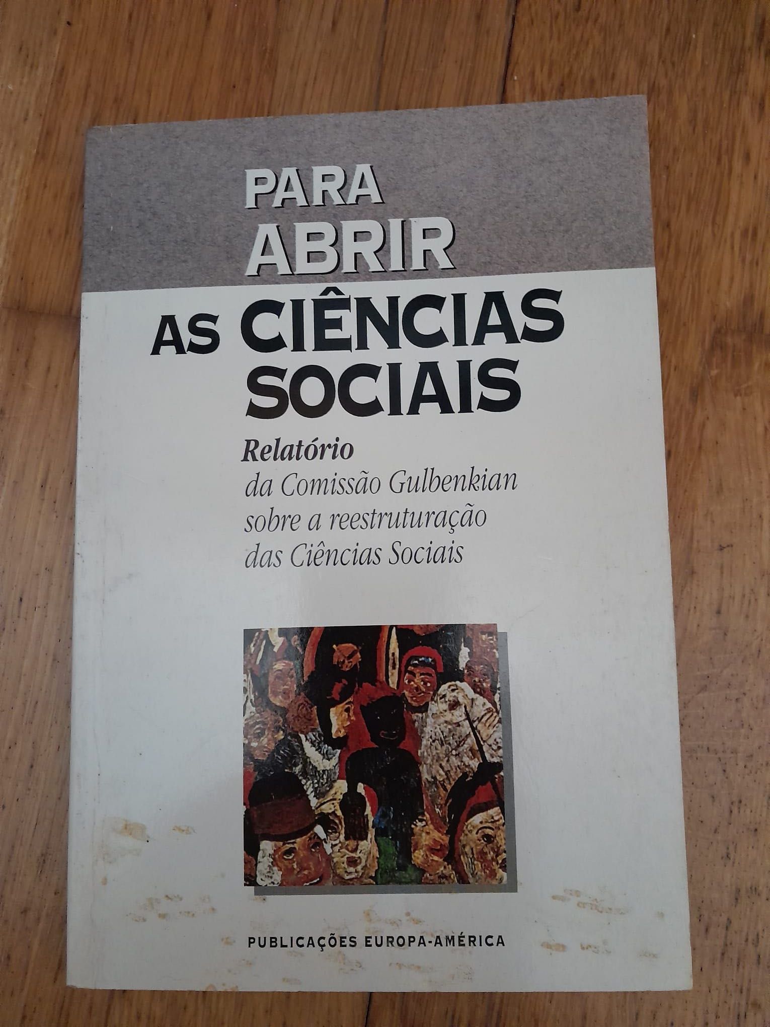 Pack 4 livros estudo - Ciências Sociais, Gestão e Economia
