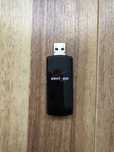 3G/4G Модем Novatel Verizon U 760