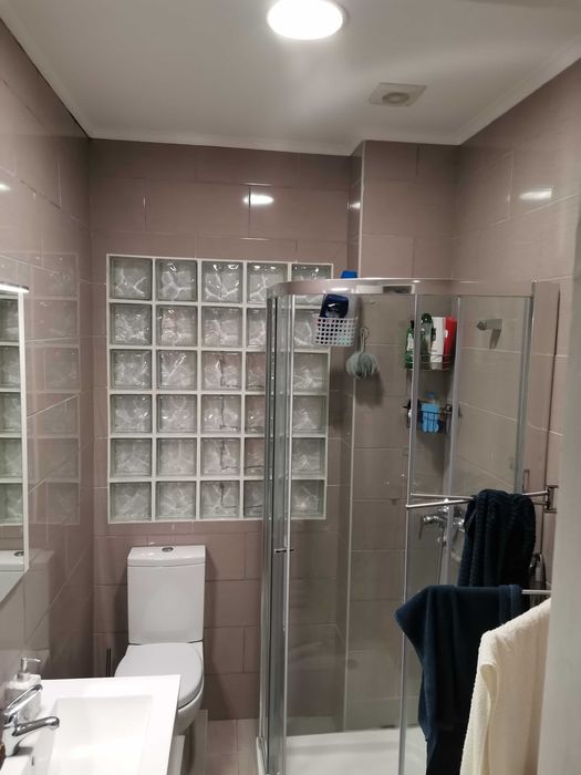 Arrendo Quarto em Moscavide