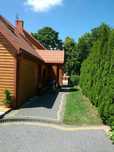 Noclegi - pokoje do wynajecia - noclegi pracownicze - agroturystyka