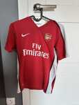 Koszulka Arsenal Nike