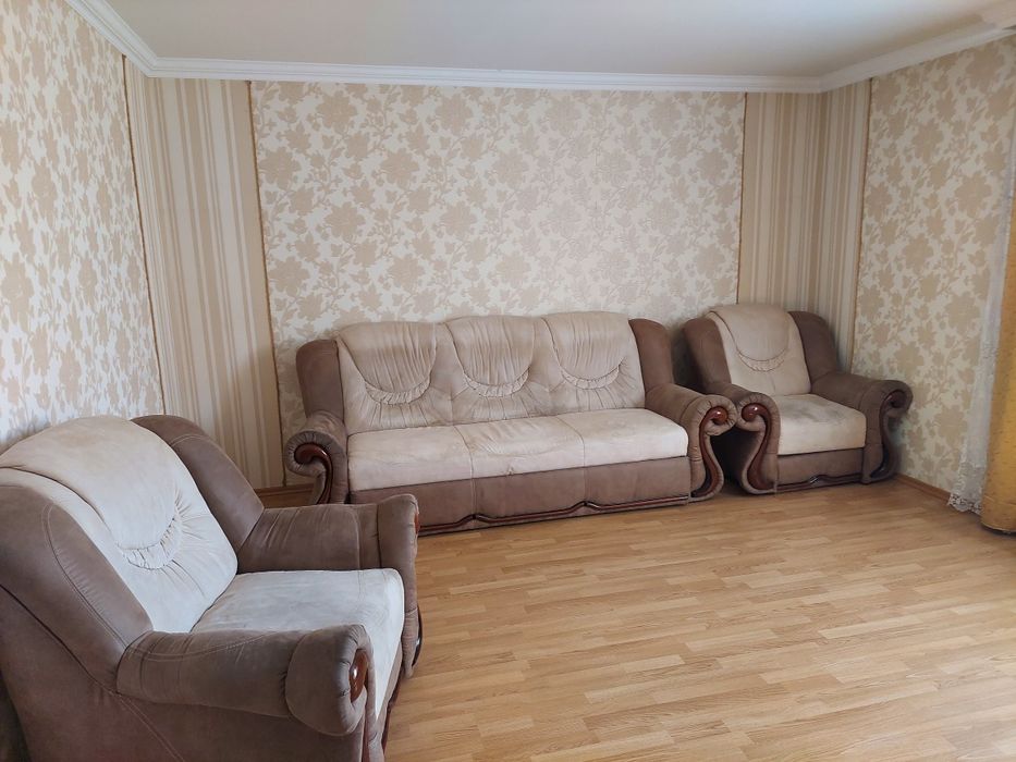 Оренда всього  будинку довгостроково Мукачево вул. Бічна Набережна ВЛ