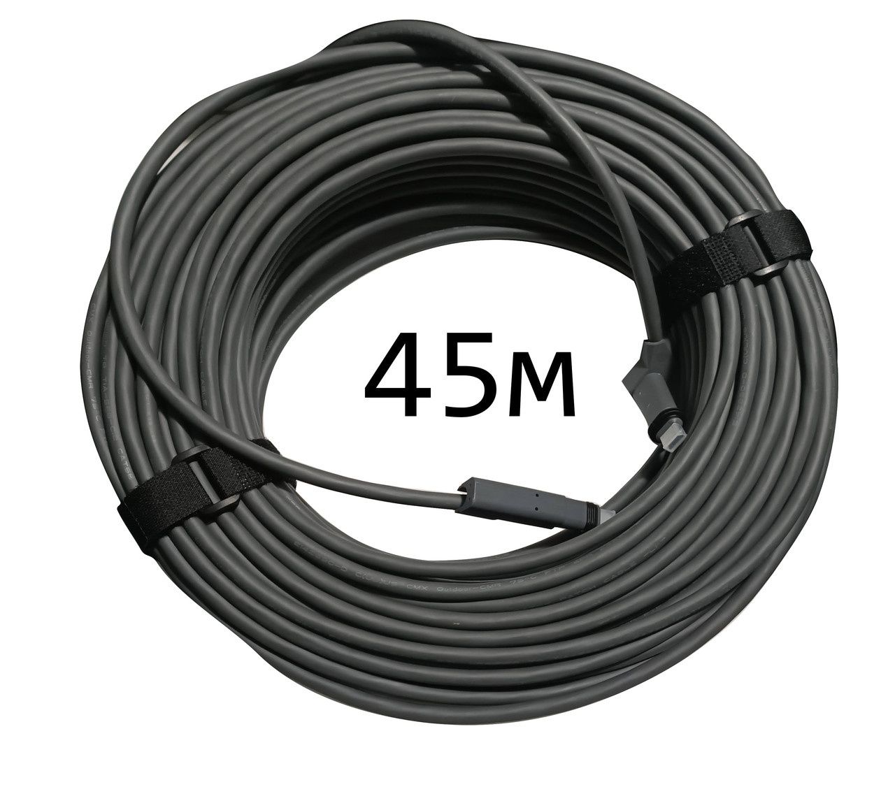 Кабель StarLink СтарЛинк 45м Replacement cable 2Gen 150 ft