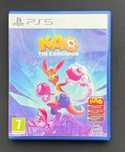 Kangurek Kao / Kao The Kangaroo - PS5