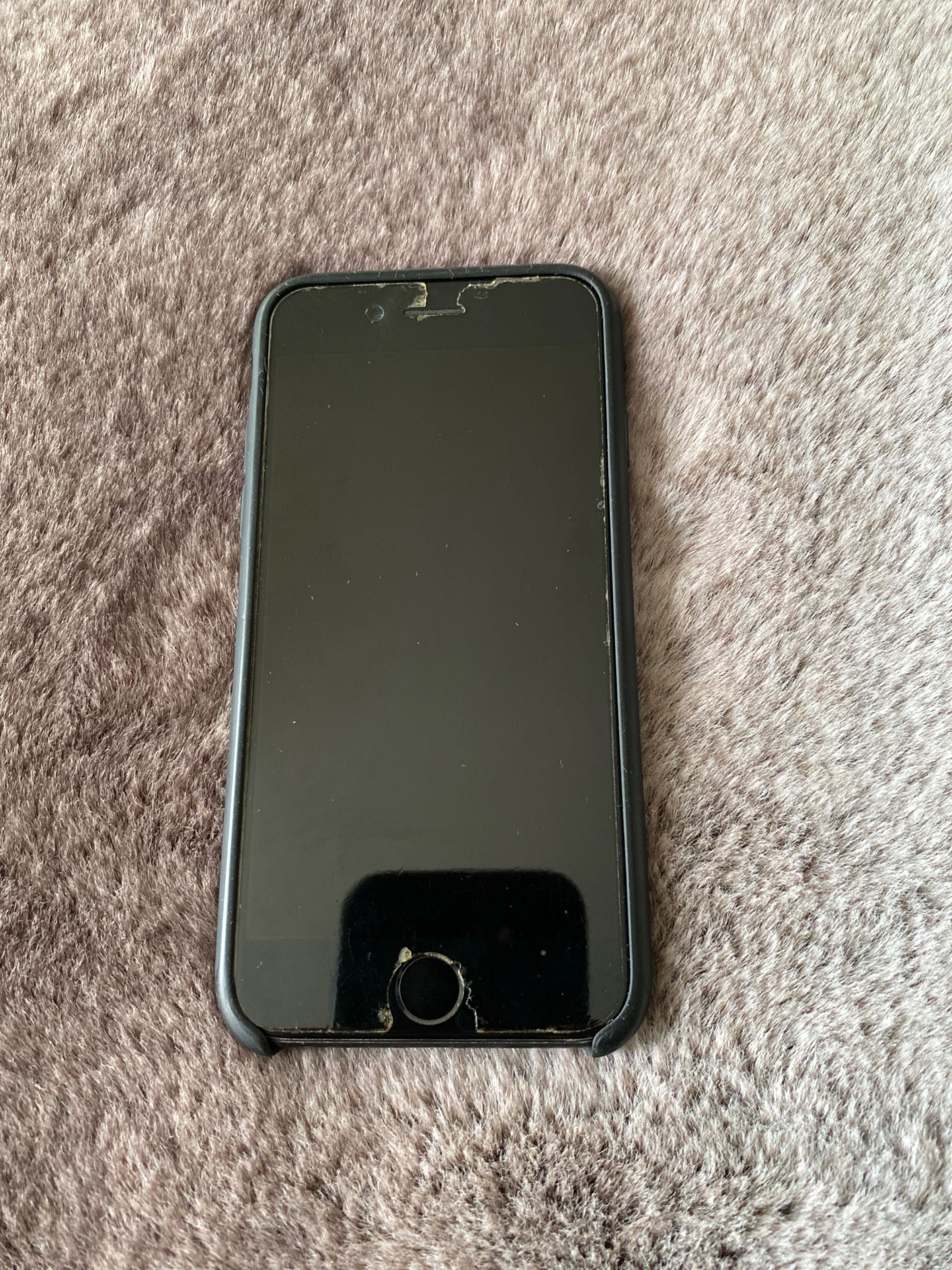 iPhone 7 32Gb - Excelente estado com caixa