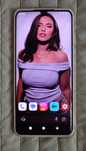 Xiaomi Mi Note 10 Lite 6GB/64GB
