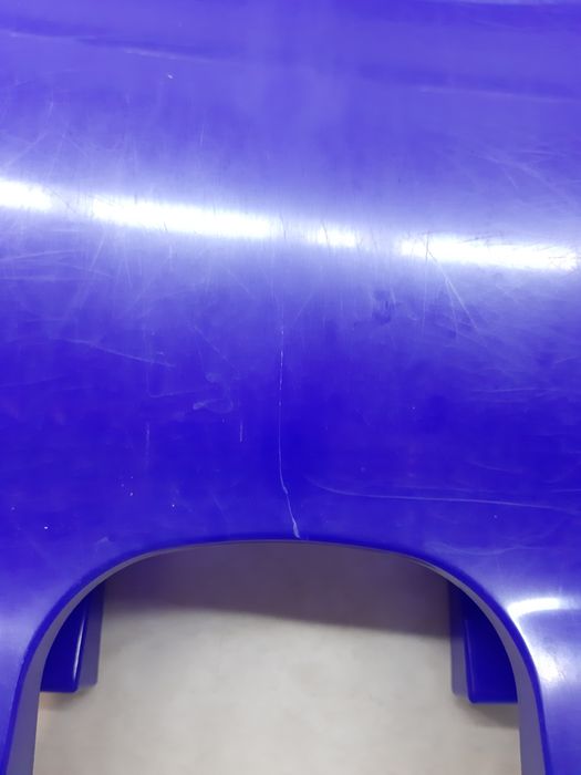 Лоток горизонтальний Europost