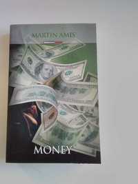 Money por Martin Amis