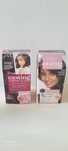 Farba Loreal casting natural gloss 323