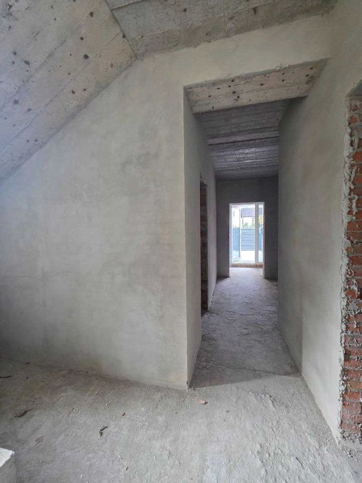 Продається ТАУНХАУС