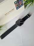 Hk9 ultra 2 max, 4 gen, amoled watch