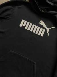 продам худі puma