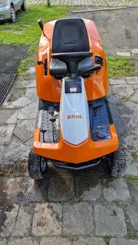 Kosiarka Stihl RT 4082